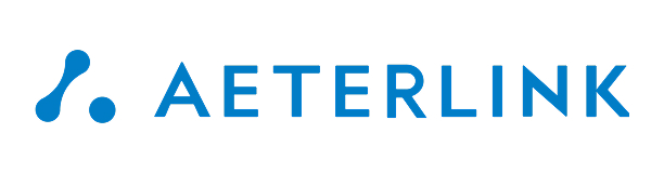 AETERLINK