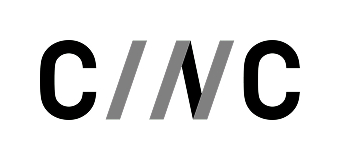 CINC