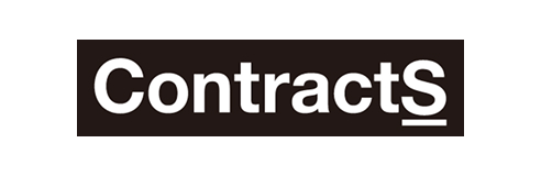 ContractS