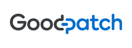 Goodpatch