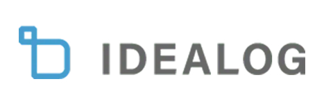 IDEALOG