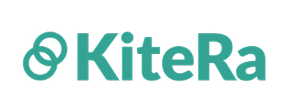KiteRa