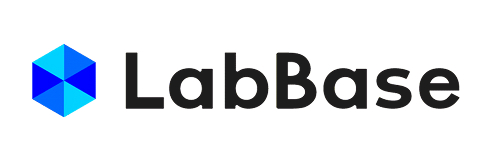 LabBase