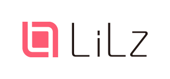 LiLz