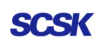 SCSK
