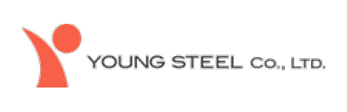 YOUNG STEEL