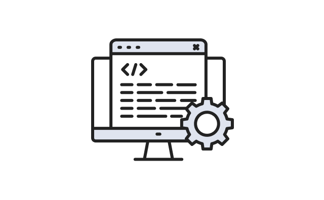 AppExchange開発支援