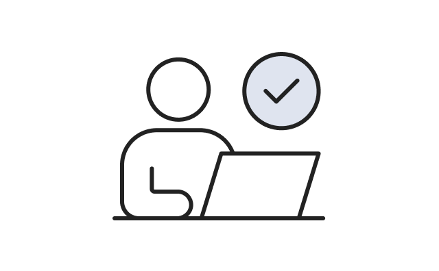 Salesforceエンジニア採用支援