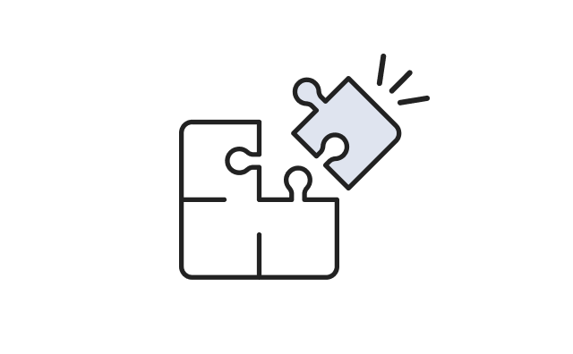 アドオン機能提供